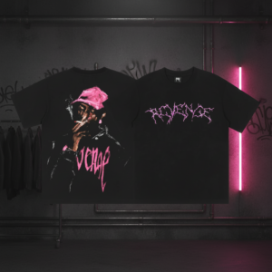 aaf1dac1 f481 4b54 aed3 41bbe2695d00.png