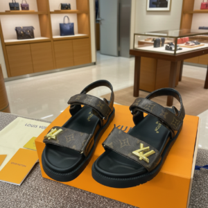 aaf6ed97 7354 46e2 9093 3f47a91e60dc.png