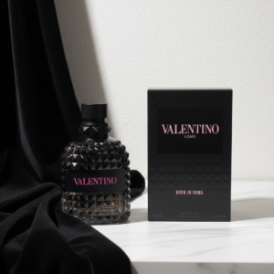 ab0dcc35 fd17 467c 9fac 50ebb05c112b.png