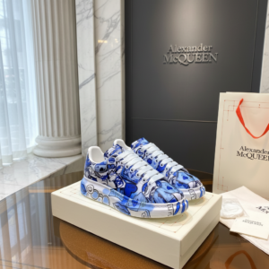 ab213313 e5cf 45c7 a957 a02933c9ea97.png