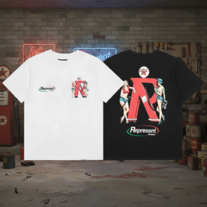 ab2a6bc8 a1d4 495b 9069 282d64472e0e.png