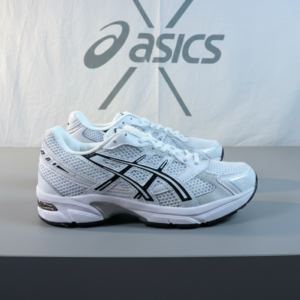 ab307148 1a33 4502 aaa7 42e9d7751b1e.png