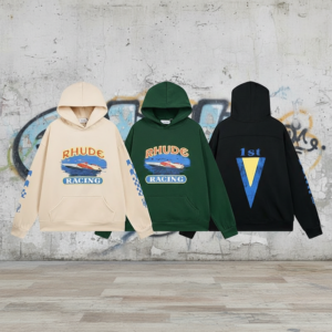 ab52cb6c ec84 4339 96d5 67c6ccbd2d32.png