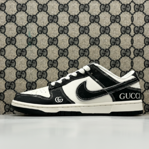 ab79eee1 e2b6 47e4 af0f 0a8324933d7f.png