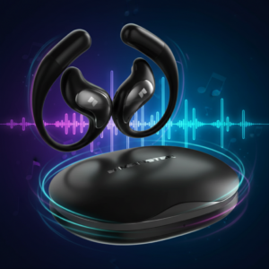 ab7bf6ad e931 49b6 9dd1 2573c7a815c4.png