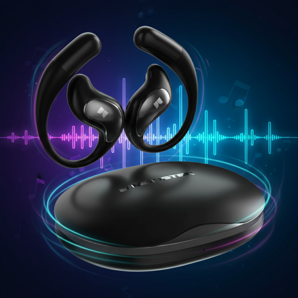 ab7bf6ad e931 49b6 9dd1 2573c7a815c4.png