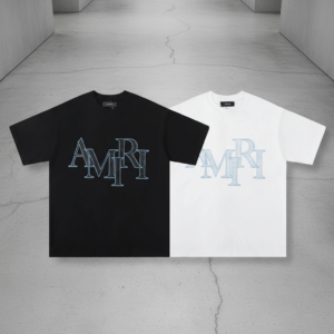 ab7fceaf bf26 4ec2 9614 5b37ac40cd8f.png