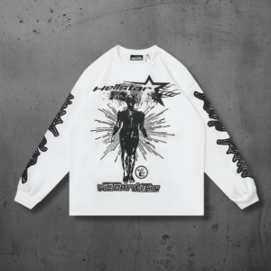 ab80f8ec aa5d 43c8 a331 38f2b0a5bee2.png