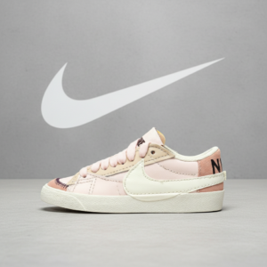 ab8da1af 3265 4d20 863c 6ed7ad0debb0.png