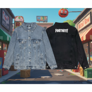 ab94c740 cebe 4ac6 87da 7d6553335284.png