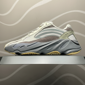 ab953950 1c3e 4e01 90e1 a601ebcad993.png