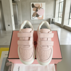 ab9df523 6525 422d 8c0e f4fc86ce1629.png