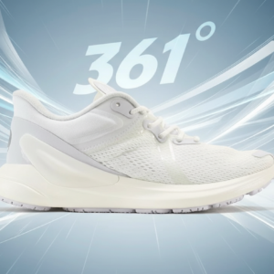 abad36da 5352 4fcb 8309 116c847d0eef.png