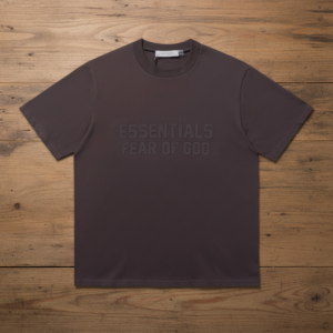 abb0318c 6dda 4538 a16c 80ee62e53402.png