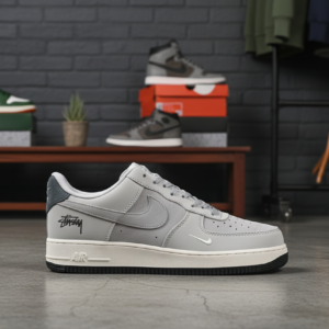 abb3b664 52cb 4e60 b733 4e406ebabada.png