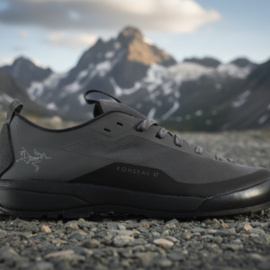 abb7bb93 ceb8 4db5 a870 16a54393fcab.png