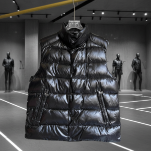 abc004ed 602a 44d5 9787 0846df292734.png