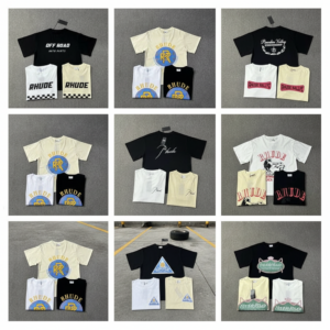 abcf2884 77bb 466d 97b5 072eba93cd68.png