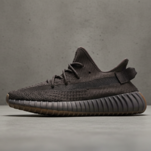 abe3441d 778e 4b16 8eef 8901e1fdb7b9.png