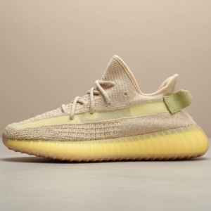 abedd656 2f81 49f1 9e35 ca8c49434982.png