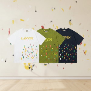 abf2987a 2776 4b50 8833 ec2d85dde9f8.png