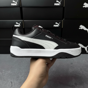 ac4c609d ed4c 4dc3 a6c0 e1cf738bf249.png