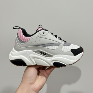 ac578a63 7710 43ae a498 3867bb9bb73c.png