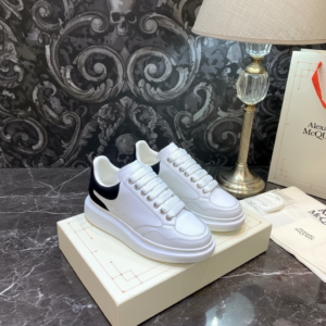 ac58a5a7 e712 427b a293 a189884c012f.png