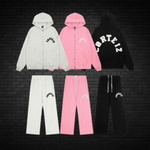 ac5a04c3 59c0 48cb 99a1 b8071eb6d4c9.png