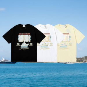 ac759430 1ee1 4e14 b591 56260118073e.png