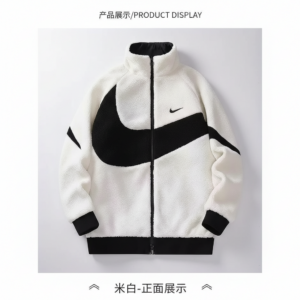 ac84b3dc 29aa 4ecc b90e 531b06d2b09f.png