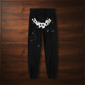 ac84b491 d3fc 4f04 8323 db07ccd08d24.png