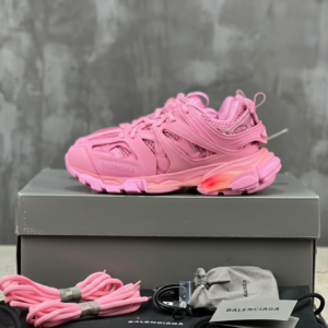 ac8ea866 6efe 4fa1 ae7c fb880e93eed7.png