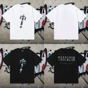 acc40192 f6cf 4069 8fdb 15e9afdae3a8.png