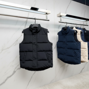 acca3653 b9b0 4a3b a1bf 4b2ed82e494d.png