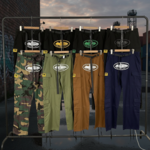 accf1d58 f4a1 4e0e a656 f111000727f5.png