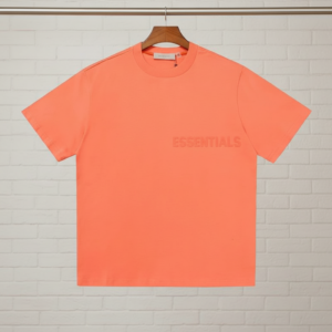 acd5a9d8 0a08 46ad 8ccc 00a25ef8e5e6.png