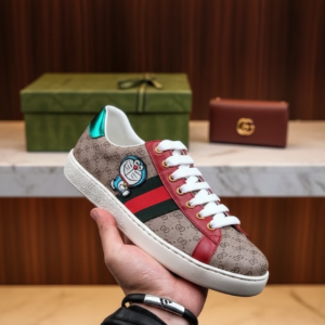 acf51543 3b4d 44f8 8e7a 9680775dc42b.png