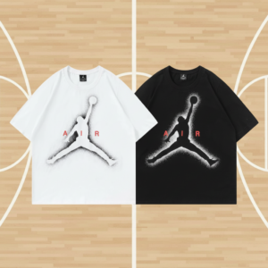 ad013243 5c2c 4055 909a dec434d0861a.png