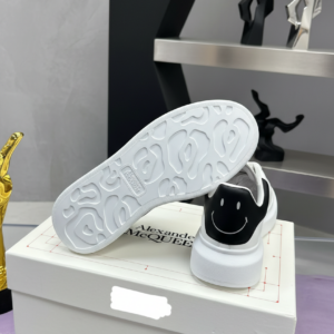 ad08815f 08a3 483e 8ac8 b608dd41acac.png