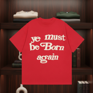 ad0a1893 3736 4fb2 b1ea 62f0320b0a41.png