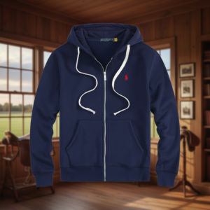 ad0ae9af 793b 4fb4 9ab6 f58b94a0411f.png