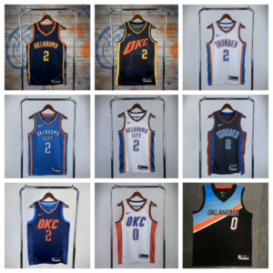 ad173da3 a09d 419e 9bc2 6f64137ed1f2.png