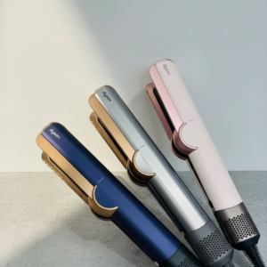 ad1bfcbb b80c 4c1d 9b3b a66ac7956a14.png