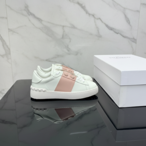 ad3b2925 89dd 4c11 a9a9 ae3ad780c5f0.png