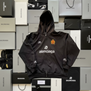 ad45d4f7 8c96 41c7 adc1 c24fe203db0a.png