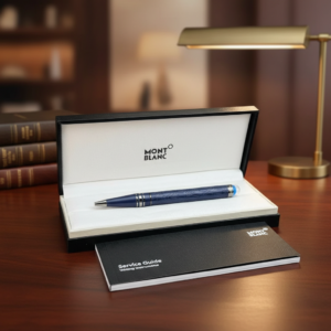 ad53d566 211c 47cb b707 4457095f5f11.png