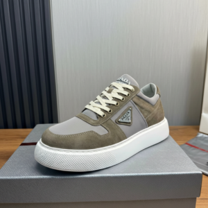 ad575c47 a927 40dd 8c0d 3f4fe78fa2a2.png