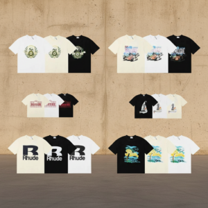 ad6ac0f4 363e 4585 bd22 bdeb9a0cc006.png