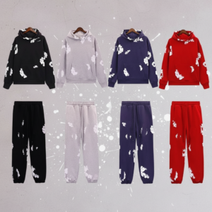 ad8426fe 24bf 4a39 b7a7 7ae3fb874110.png